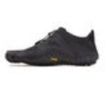 V-Alpha Women's Vibram Black - Image 3