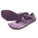 V-Soul Lavender Vibram - Image 2