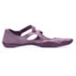 V-Soul Lavender Vibram - Image 5