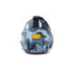 V-Train 2.0 Men's Grey-Camo Vibram - Image 4