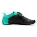 V-Train 2.0 Women's Vibram Black-Green - Image 7