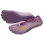 Vi-B Lavender Vibram - Image 2