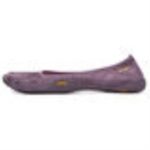 Vi-B Lavender Vibram - Image 6