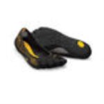 Vi-B Vibram Black - Image 2