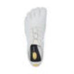 Vibram Beige Kso Eco Women's - Image 3