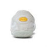Vibram Beige Kso Eco Women's - Image 4