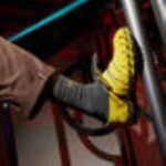 Vibram Black-Tobacco Component - Image 5