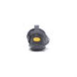 Vibram Black V-Aqua Women's - Image 5