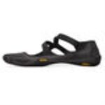 Vibram Black V-Soul - Image 3
