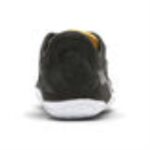Vibram Black-White Kso Evo Men's - Image 5