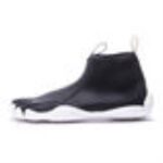 Vibram Black-White V-Neop Men's - Image 4