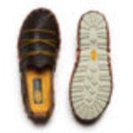Vibram Component Ice-Dark-Brown - Image 4