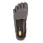 Vibram Cvt Lb Women's Grey-Light-Blue - Image 3