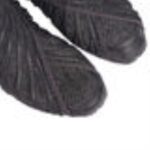 Vibram Dark-Jeans Men's Furoshiki - Image 5