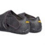 Vibram Dark-Jeans Men's Furoshiki - Image 6