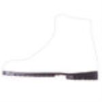 Vibram Earth-Red Carrarmato Ecostep Natural Sole - Image 3