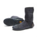 Vibram Furoshiki Eastern Traveler Mid Boot Grey - Image 2