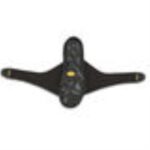 Vibram Furoshiki Oslo Wp Arctic Grip - Men's Black - Image 4