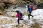 Vibram Grey-Violet V-Alpha Women's - Image 8