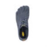 Vibram Kso Eco Women's Grey - Image 3