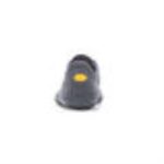 Vibram Kso Eco Women's Grey - Image 6