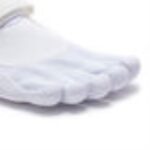Vibram Kso Vintage Men's Vintage-White - Image 5