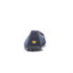 Vibram One Quarter Jeans Dark-Blue-Black - Image 5