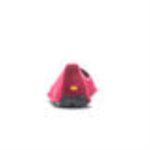 Vibram Red One Quarter Velvet - Image 4