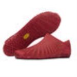 Vibram Riot-Red Women's Furoshiki - Image 2