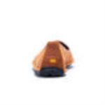 Vibram Rust One Quarter Velvet - Image 5