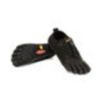 Vibram Trek Ascent Women's Black - Image 2