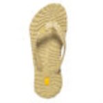 Vibram Tropical Carrarmato Sandal Kaki - Image 3