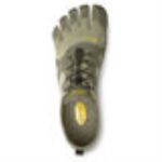 Vibram V-Alpha Women's Sand-Khaki - Image 3