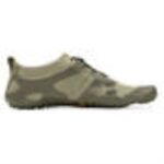 Vibram V-Alpha Women's Sand-Khaki - Image 4