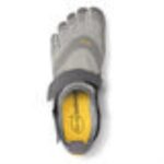 Vibram V-Aqua Men's Grey - Image 3