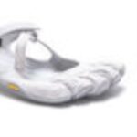 Vibram V-Soul Silver - Image 4