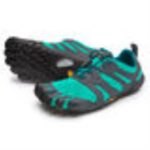 Vibram V-Trail 2.0 Women's Blue-Green - Image 2