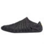 Vibram Women's Furoshiki Dark-Jeans - Image 3