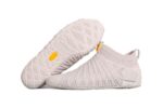 Vibram Women's Furoshiki Knit High Sand
