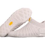 Vibram Women's Furoshiki Knit High Sand